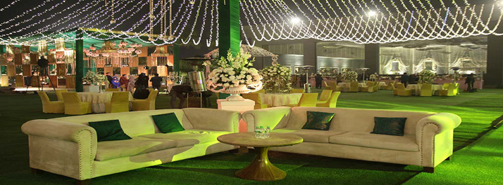 2607/Pavilion by Fern N Petals - 11.jpg